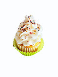 Cupcake Individual (Complemento)