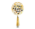 Esfera Gigante Personalizada