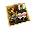 Stella Box – Cervezas y Chocolates