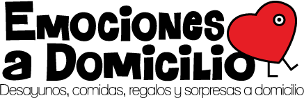 EAD