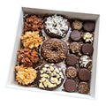 Mix Alegría – Surtido Chocolatero