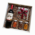 Luxury Box – Vino y Trufas