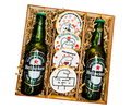 Box Galletero Cervecero
