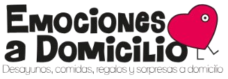 Emociones a Domicilio